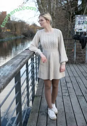 Ally03 / ally03_official / ally_loves_you2022 nude photo #0037