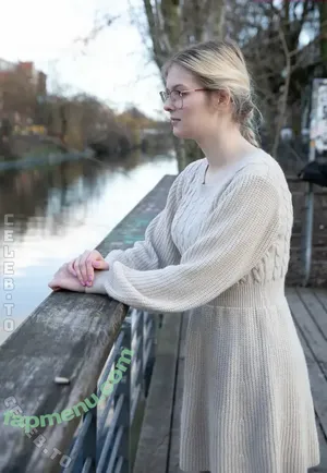 Ally03 / ally03_official / ally_loves_you2022 nude photo #0038