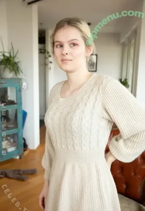 Ally03 / ally03_official / ally_loves_you2022 nude photo #0041