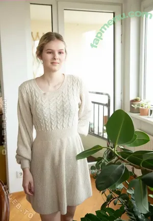 Ally03 / ally03_official / ally_loves_you2022 nude photo #0042