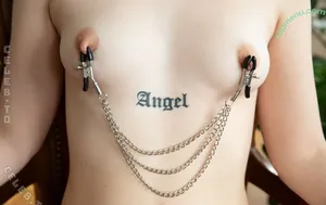 Ally03 / ally03_official / ally_loves_you2022 nude photo #0059