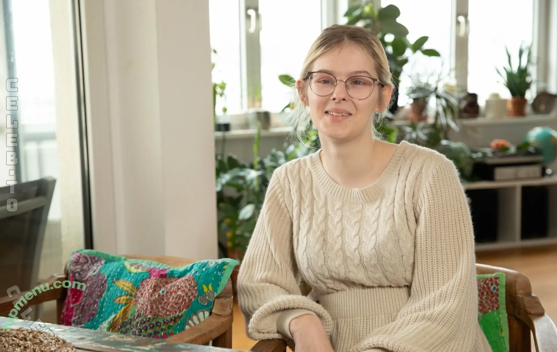 Ally03 nude photo #0028 (ally03_official / ally_loves_you2022)