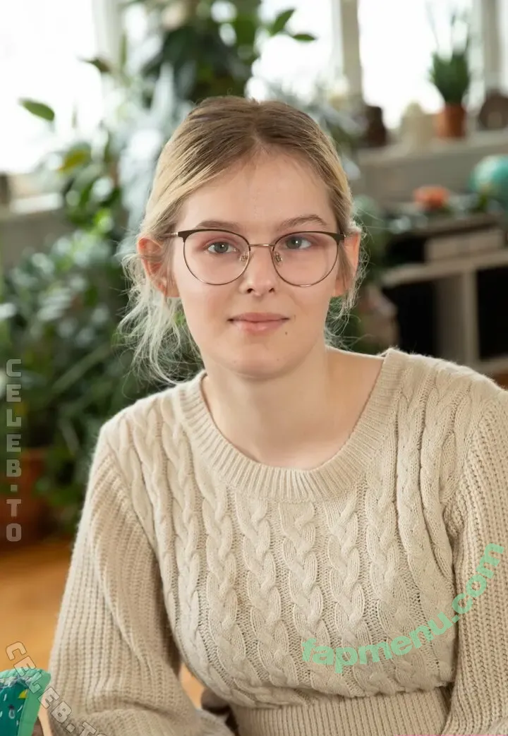 Ally03 nude photo #0029 (ally03_official / ally_loves_you2022)