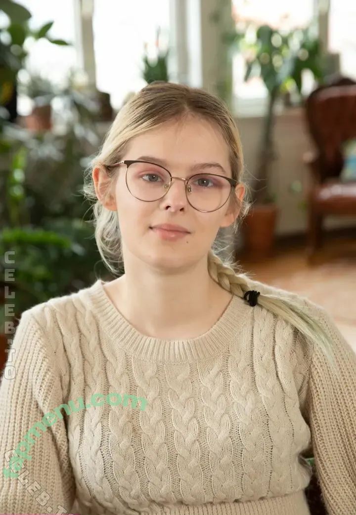 Ally03 nude photo #0031 (ally03_official / ally_loves_you2022)