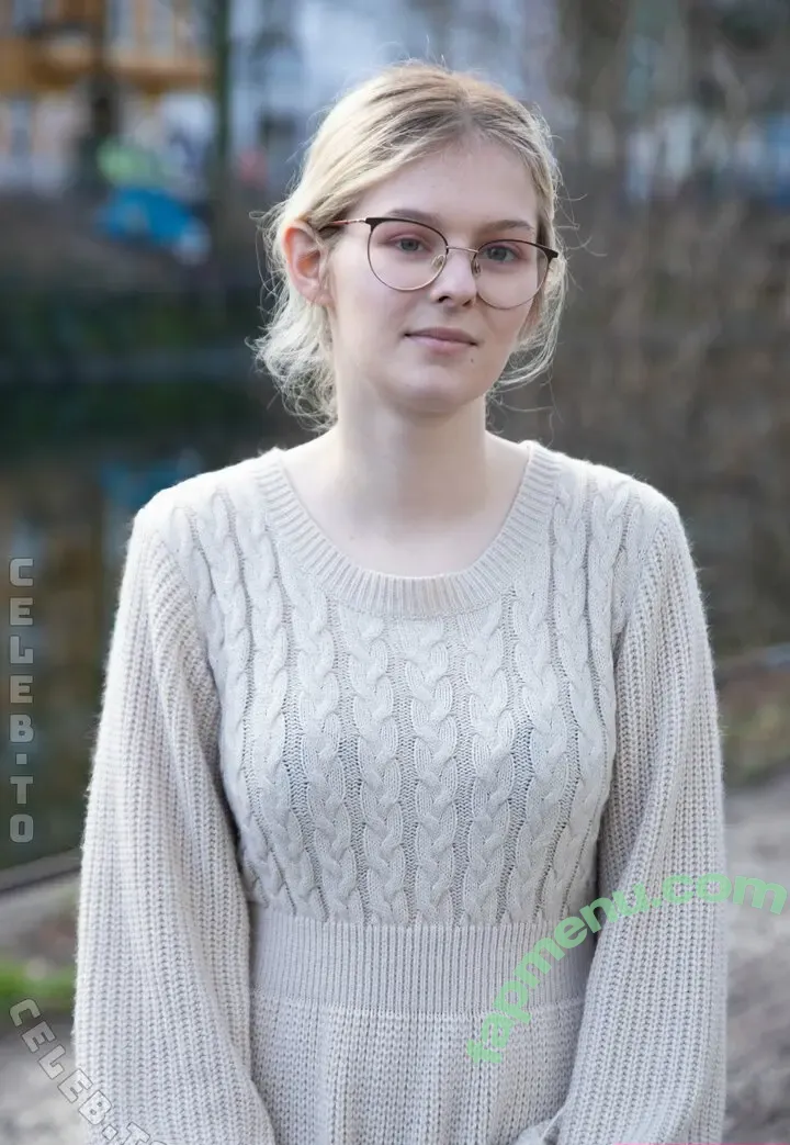 Ally03 nude photo #0034 (ally03_official / ally_loves_you2022)