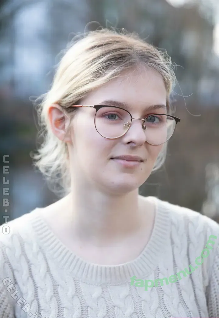 Ally03 nude photo #0035 (ally03_official / ally_loves_you2022)