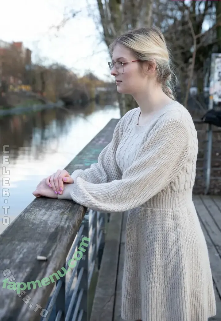 Ally03 nude photo #0038 (ally03_official / ally_loves_you2022)