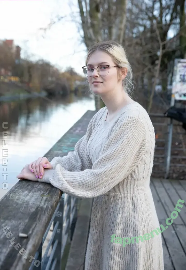 Ally03 nude photo #0039 (ally03_official / ally_loves_you2022)