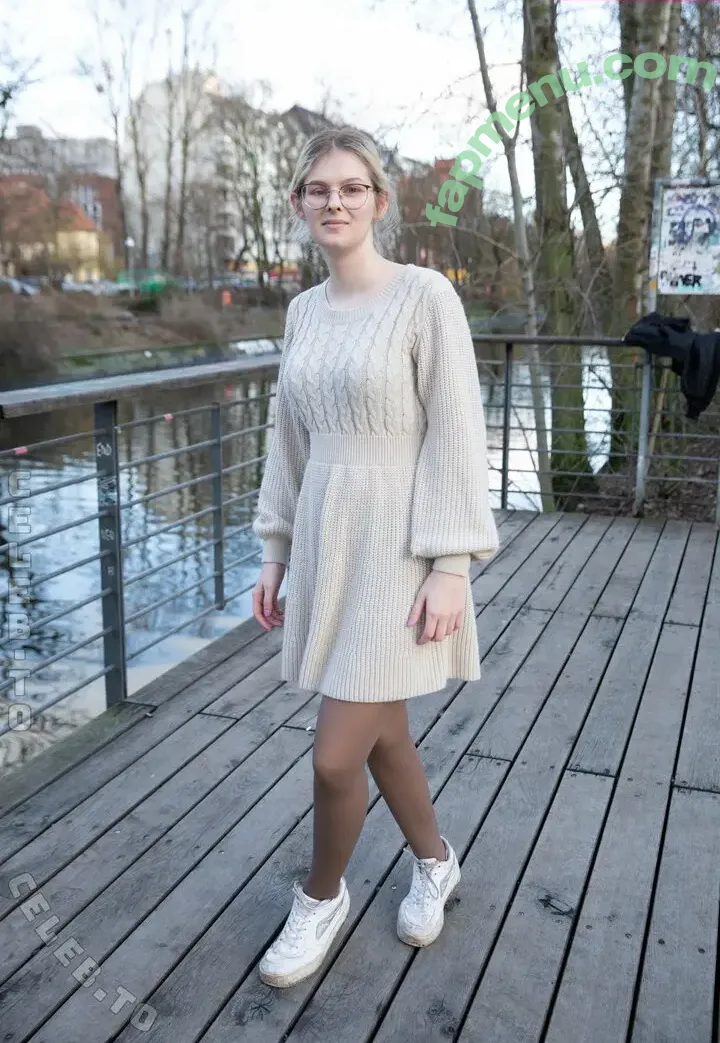 Ally03 nude photo #0040 (ally03_official / ally_loves_you2022)