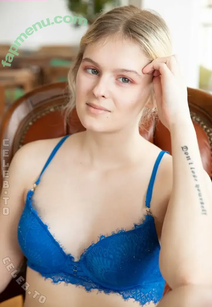 Ally03 nude photo #0046 (ally03_official / ally_loves_you2022)