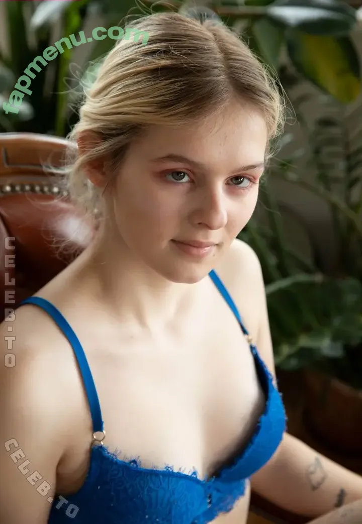 Ally03 nude photo #0048 (ally03_official / ally_loves_you2022)