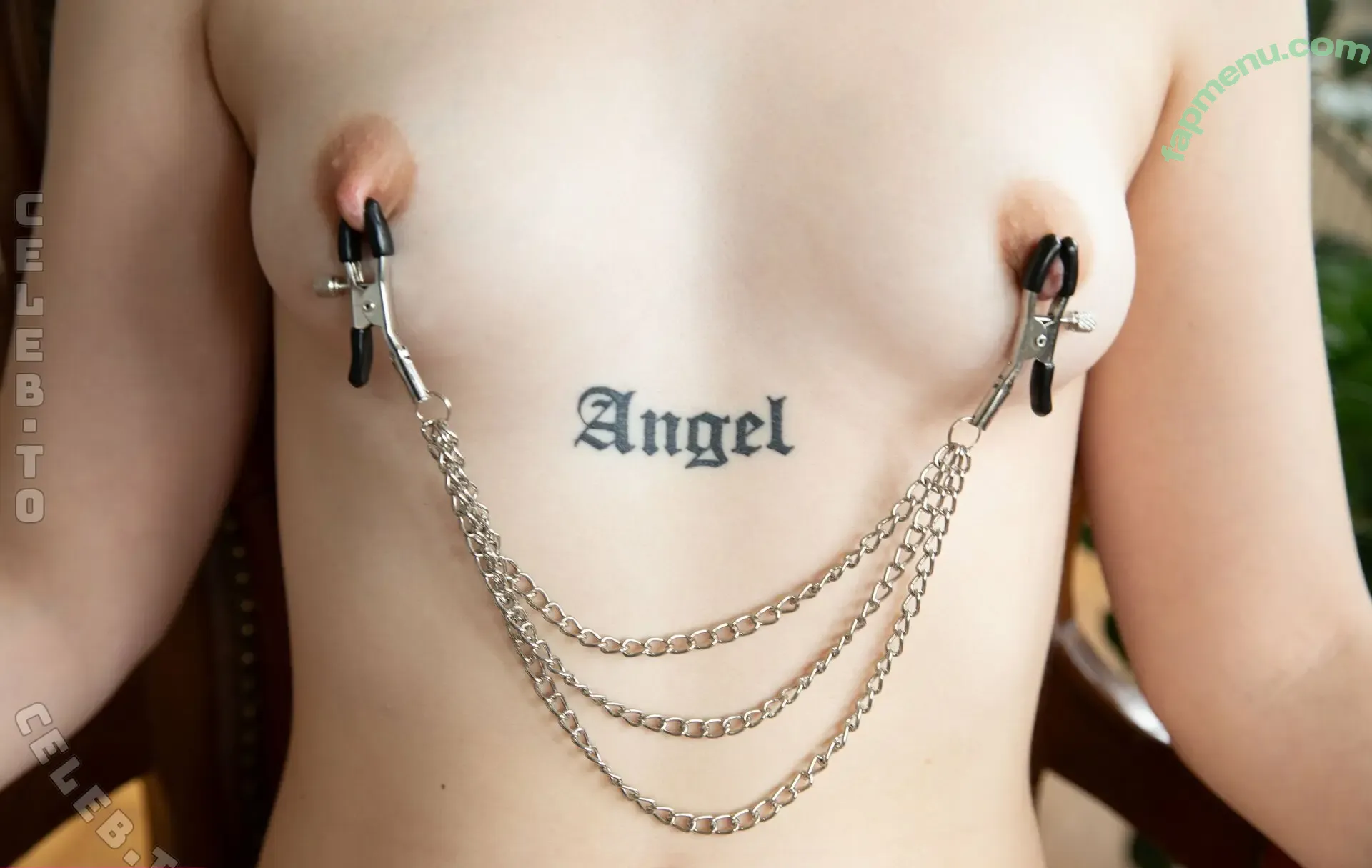 Ally03 nude photo #0059 (ally03_official / ally_loves_you2022)