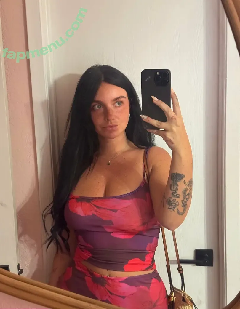 ally1kenobi nude photo #0013 (ally1kenobi)