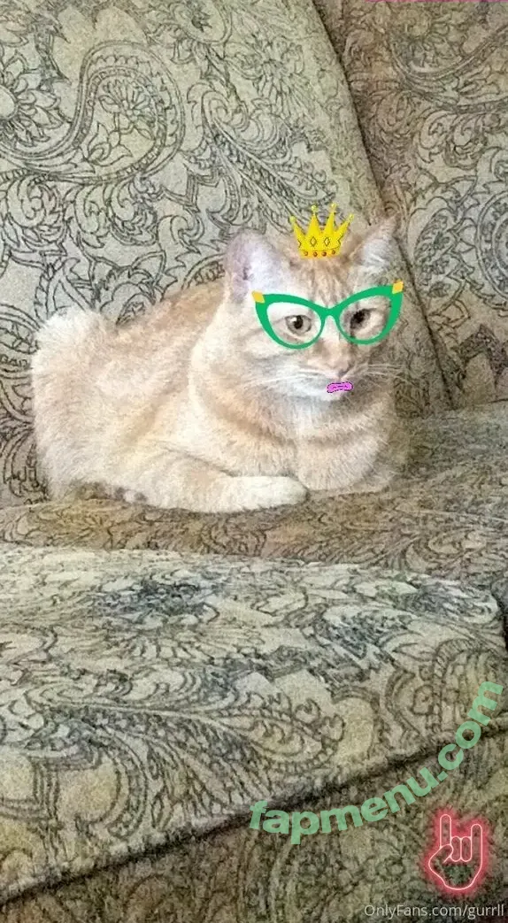 allycakes_12 nude photo #0008 (allycakes_12)