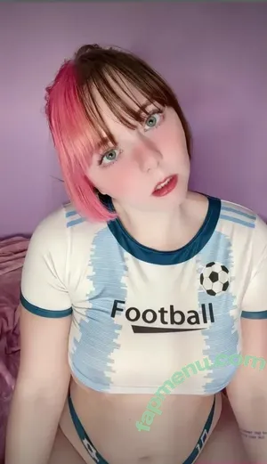 AllyceHime nude photo #0170