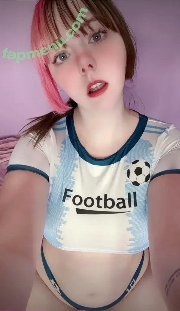 AllyceHime nude photo #0174 (AllyceHime)