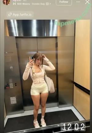 Allycxt / allycatofficial / rxsiec.t nude photo #0018