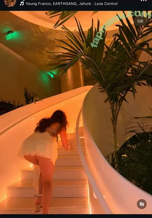 Allycxt / allycatofficial / rxsiec.t nude photo #0019