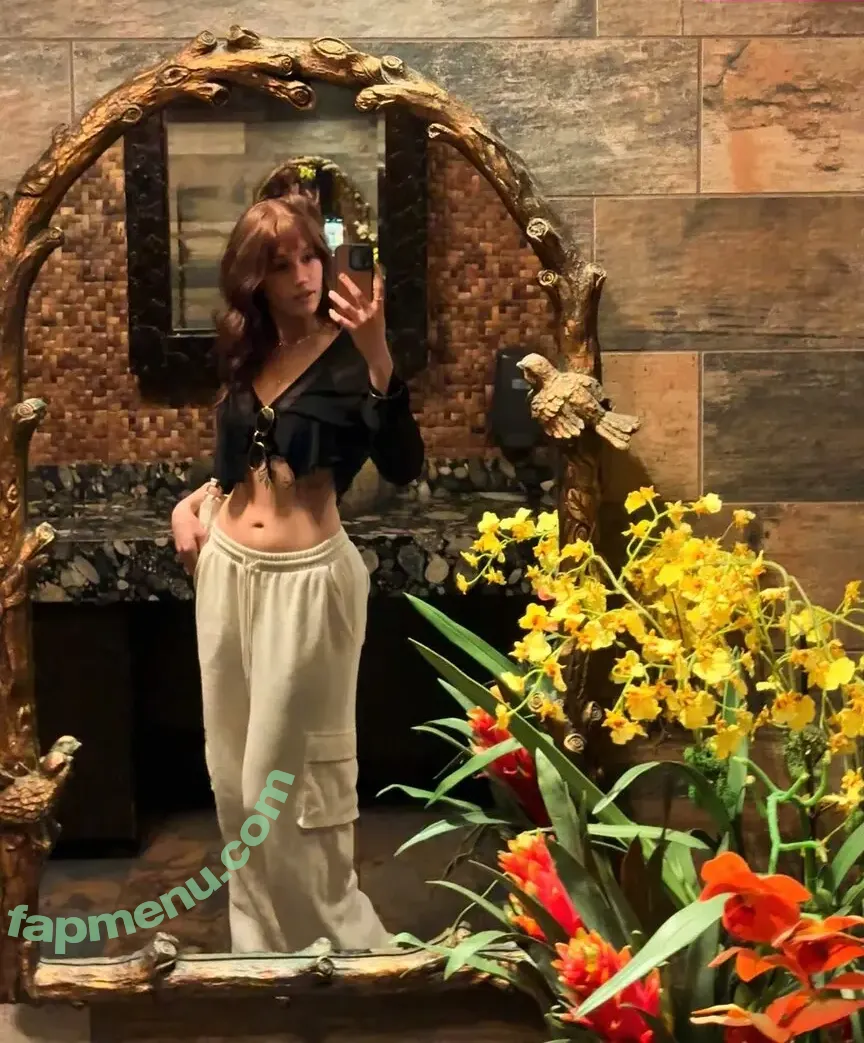 Allycxt nude photo #0007 (allycatofficial / rxsiec.t)