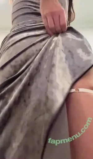  nude photo #0009