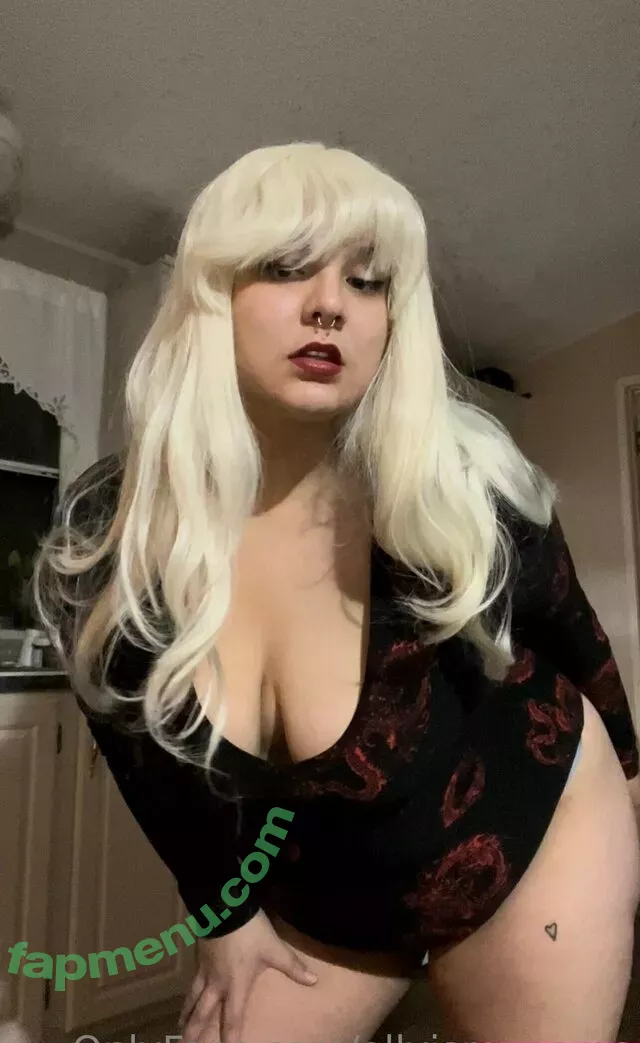 allyismyname nude photo #0108 (makemeup239)