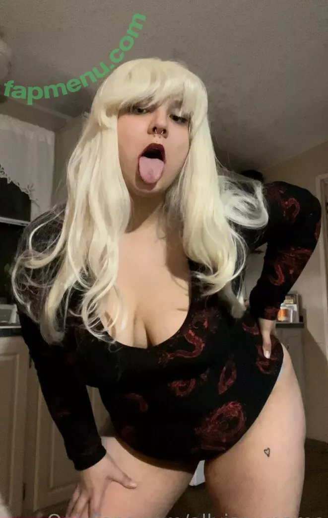 allyismyname nude photo #0109 (makemeup239)