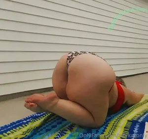  nude photo #0050