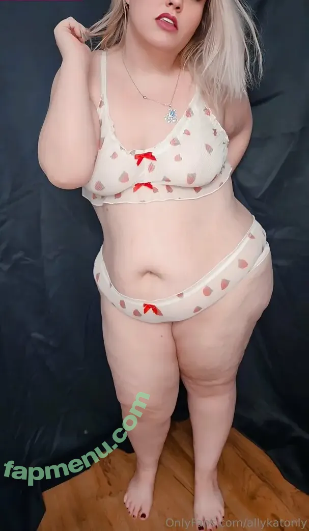 allykatonly nude photo #0011 (allykatonly)