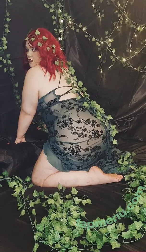 allykatonly nude photo #0022 (allykatonly)