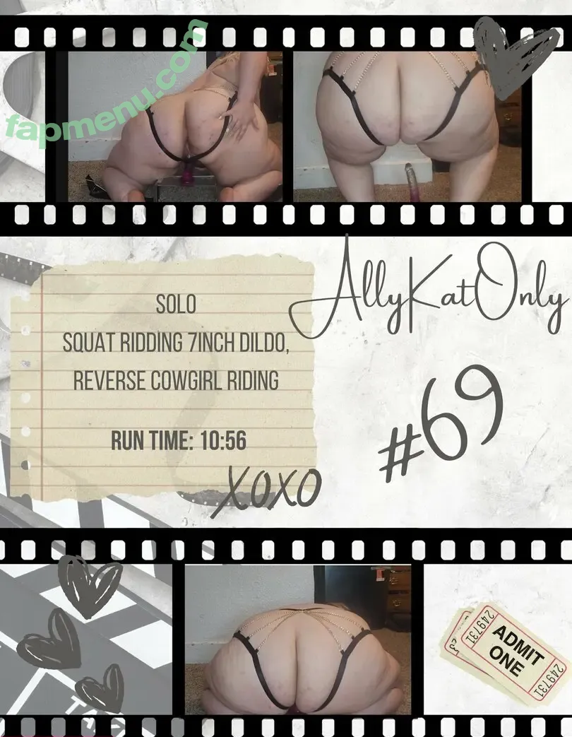 allykatonly nude photo #0023 (allykatonly)