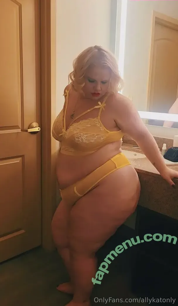 allykatonly nude photo #0028 (allykatonly)