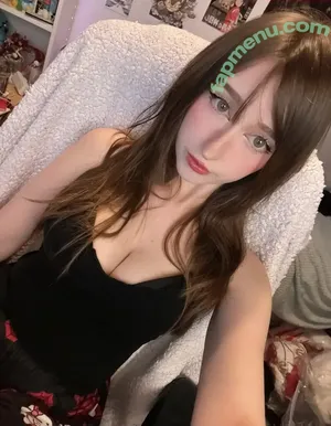 Allykitti / ally_katt / allykitti_ / crywink_ nude photo #0224