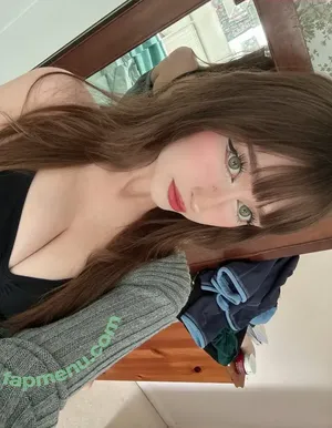 Allykitti / ally_katt / allykitti_ / crywink_ nude photo #0235