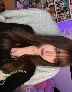 Allykitti / ally_katt / allykitti_ / crywink_ nude photo #0263