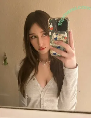 Allykitti / ally_katt / allykitti_ / crywink_ nude photo #0279