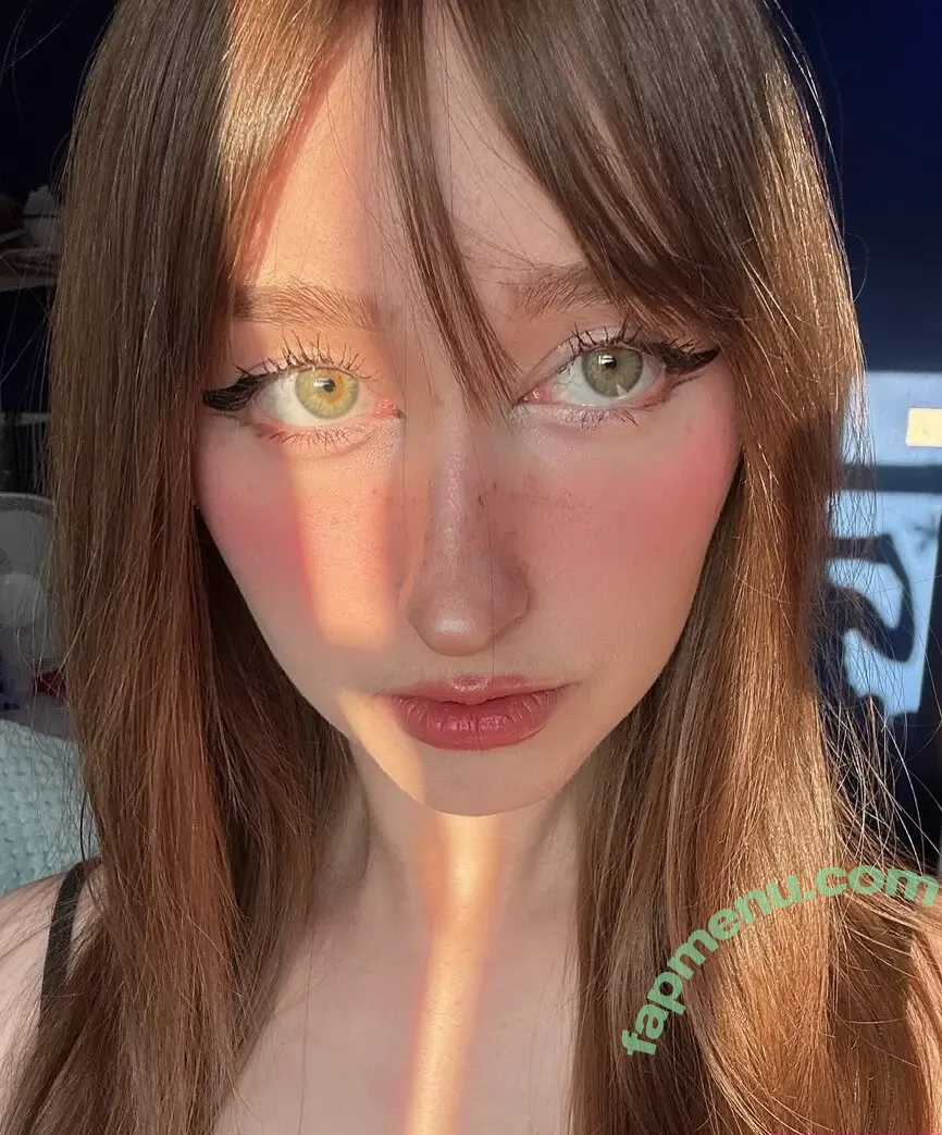 Allykitti nude photo #0254 (ally_katt / allykitti_ / crywink_)