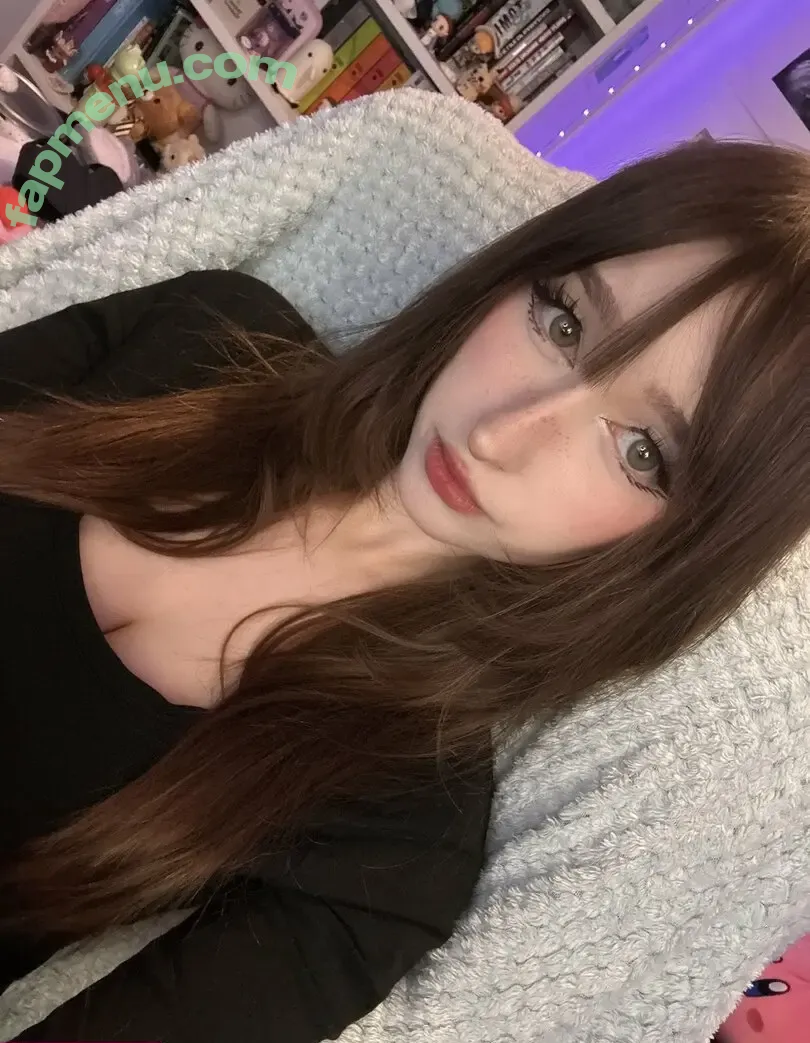 Allykitti nude photo #0266 (ally_katt / allykitti_ / crywink_)