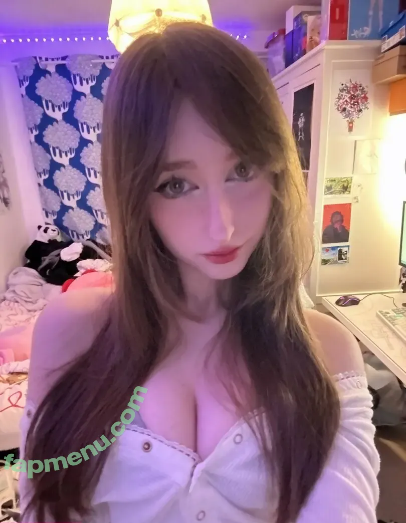 Allykitti nude photo #0272 (ally_katt / allykitti_ / crywink_)