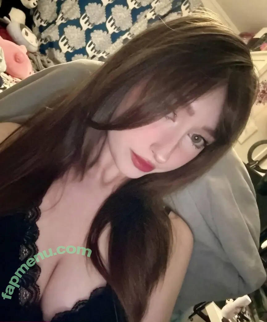 Allykitti nude photo #0273 (ally_katt / allykitti_ / crywink_)