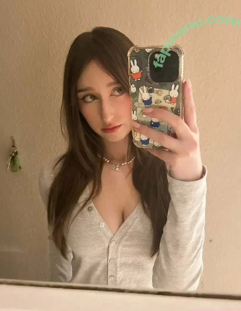 Allykitti nude photo #0279 (ally_katt / allykitti_ / crywink_)