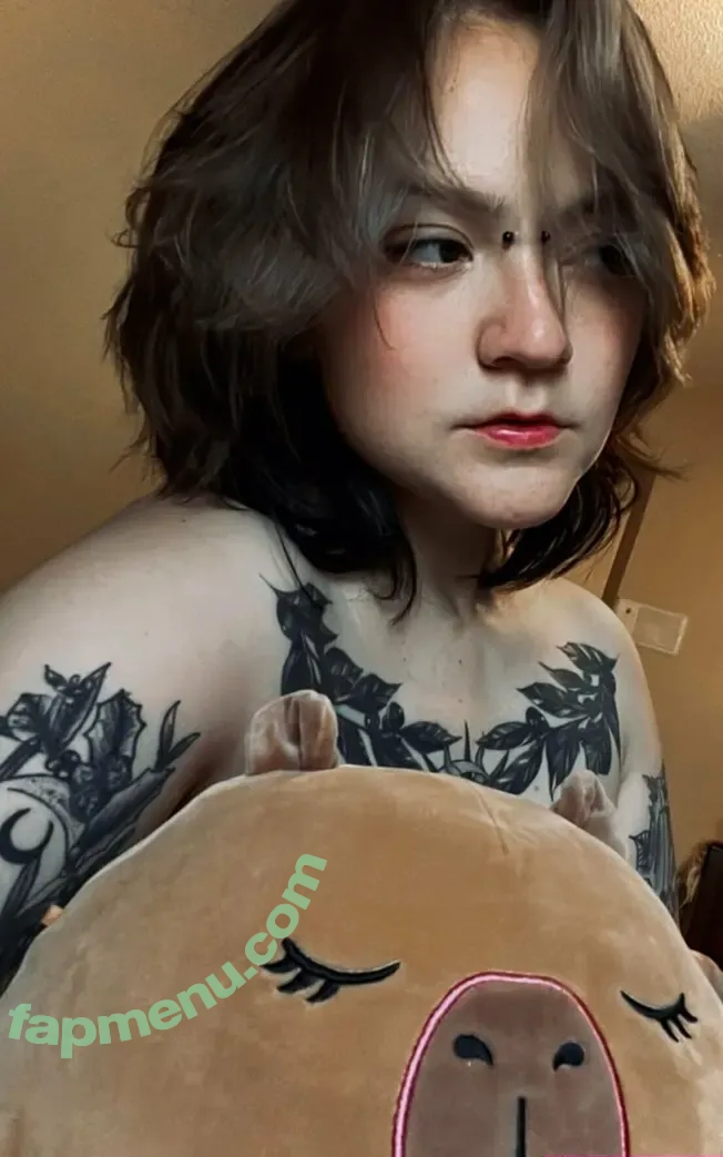 allyleth19 nude photo #0010 (ally_leth_19)