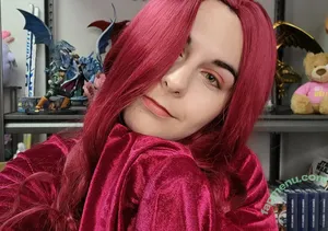 Allylotl / allylotti nude photo #0126