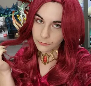 Allylotl / allylotti nude photo #0129