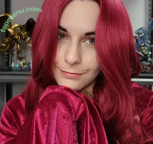 Allylotl / allylotti nude photo #0130