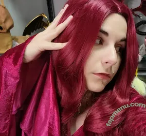 Allylotl / allylotti nude photo #0131