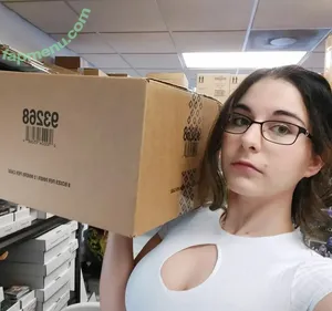 Allylotl / allylotti nude photo #0134