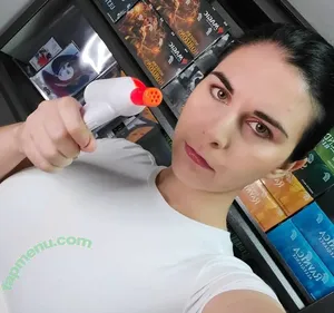 Allylotl / allylotti nude photo #0137