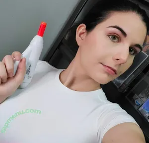 Allylotl / allylotti nude photo #0138