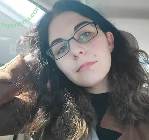 Allylotl / allylotti nude photo #0148