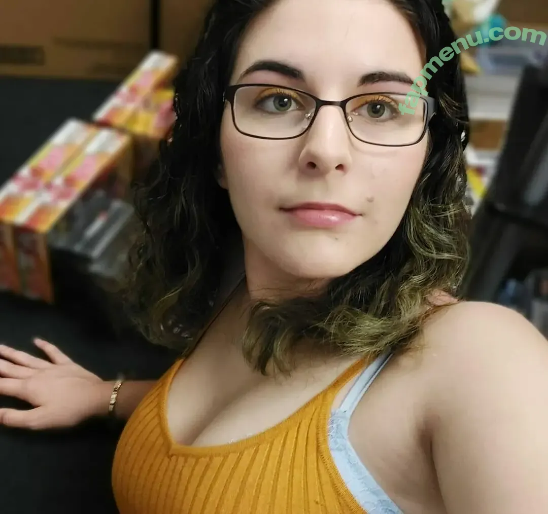 Allylotl nude photo #0100 (allylotti)
